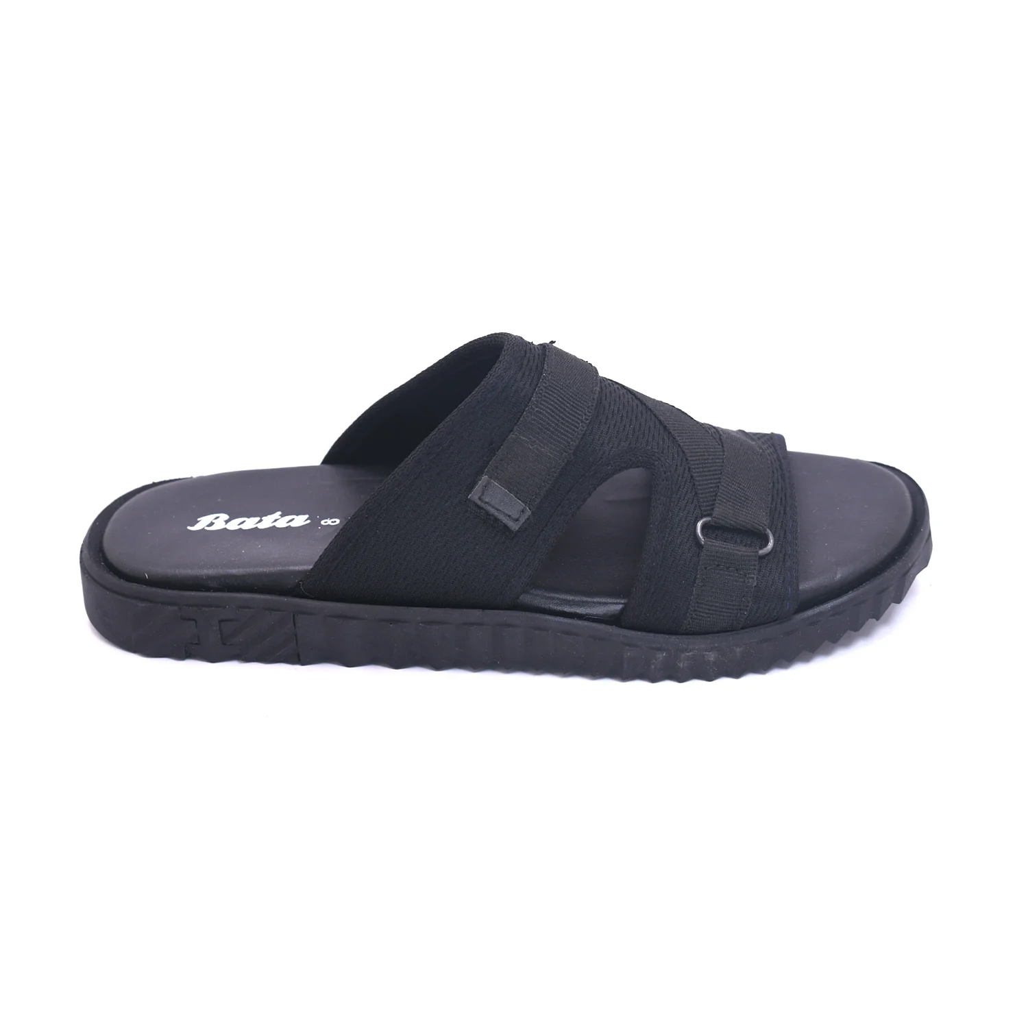 Bata - Men - Image 4