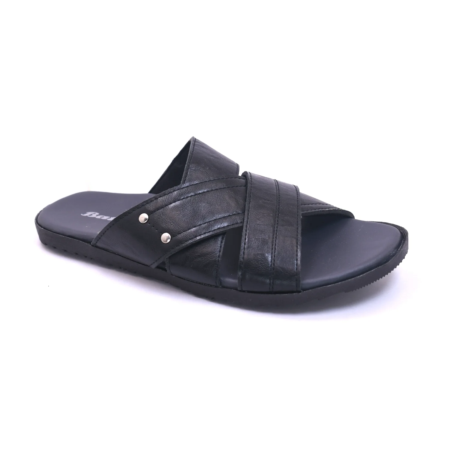 Bata - Men