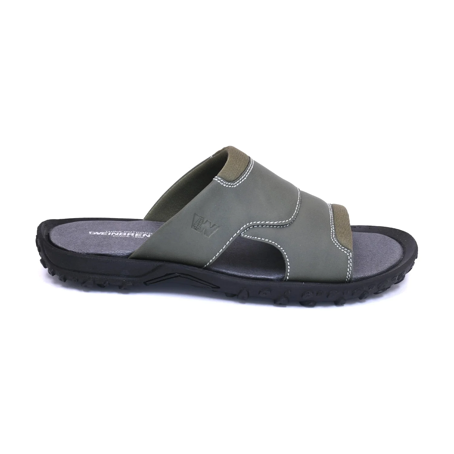 Weinbrenner - Men - Image 2