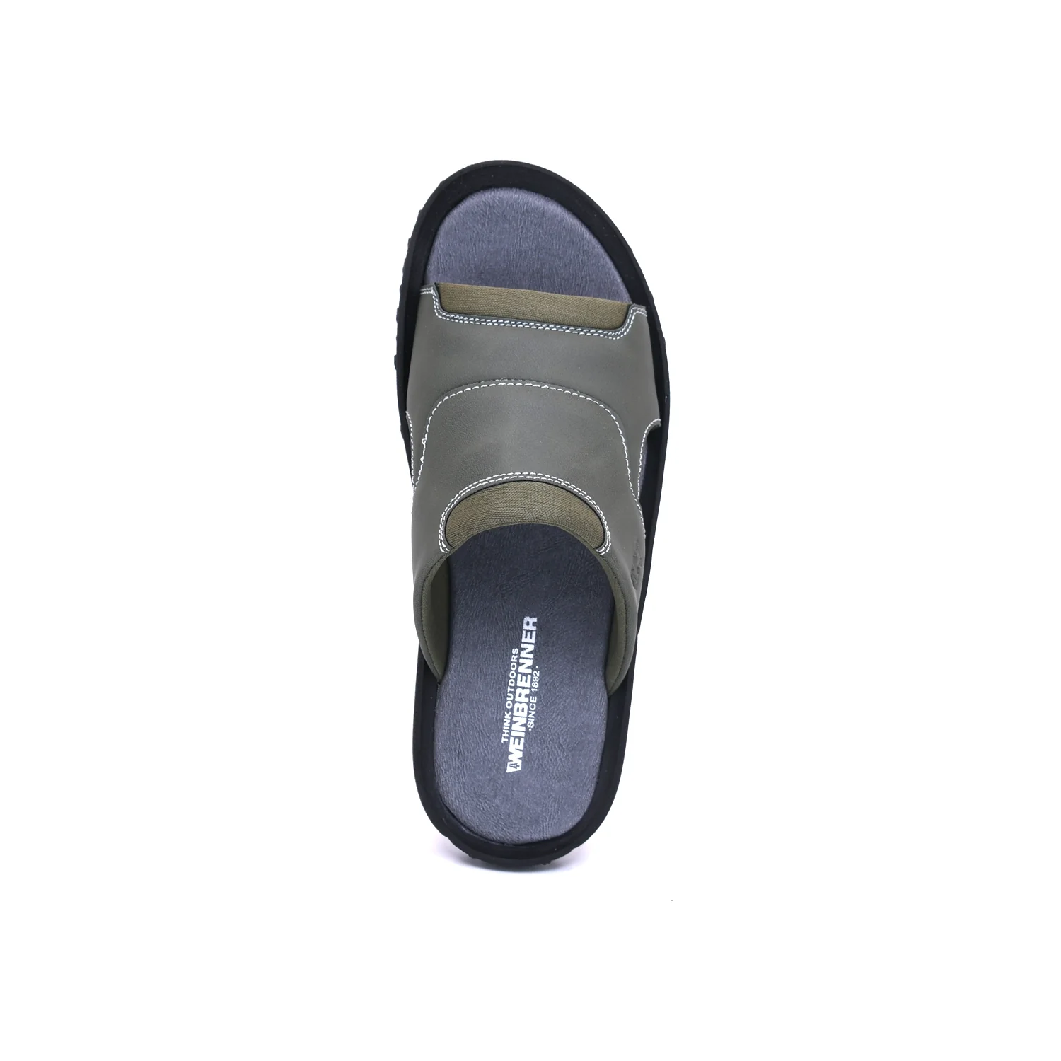Weinbrenner - Men - Image 3
