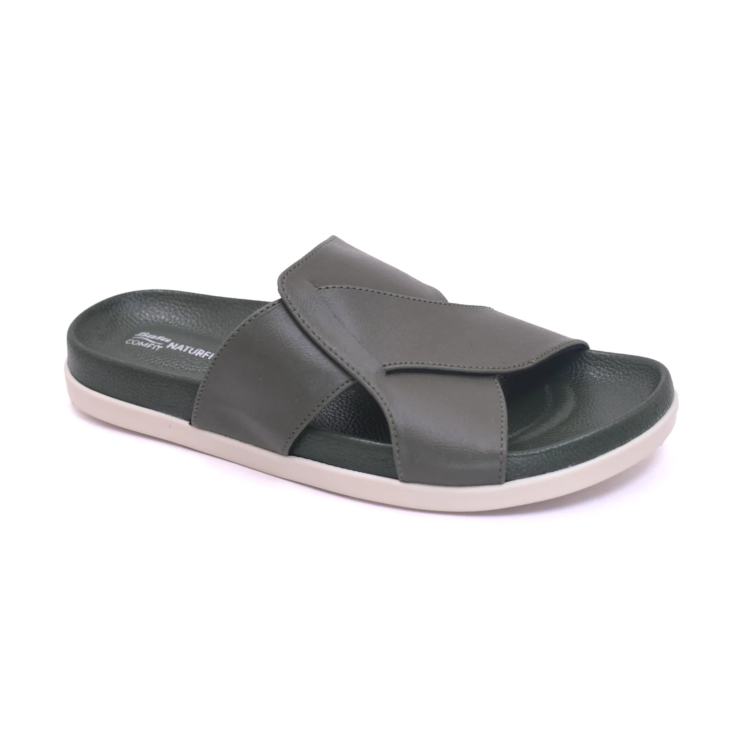 Bata Comfit - Men