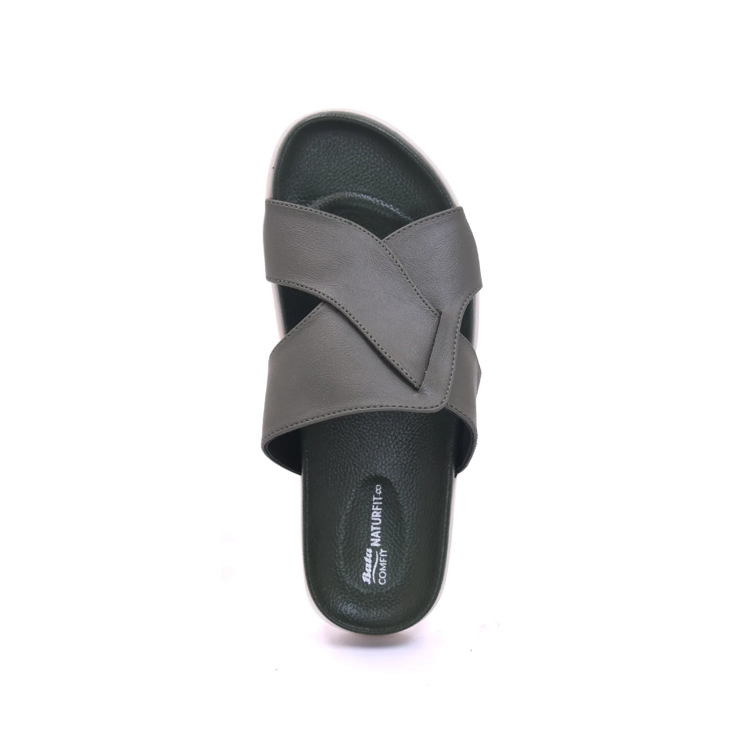 Bata Comfit - Men - Image 3