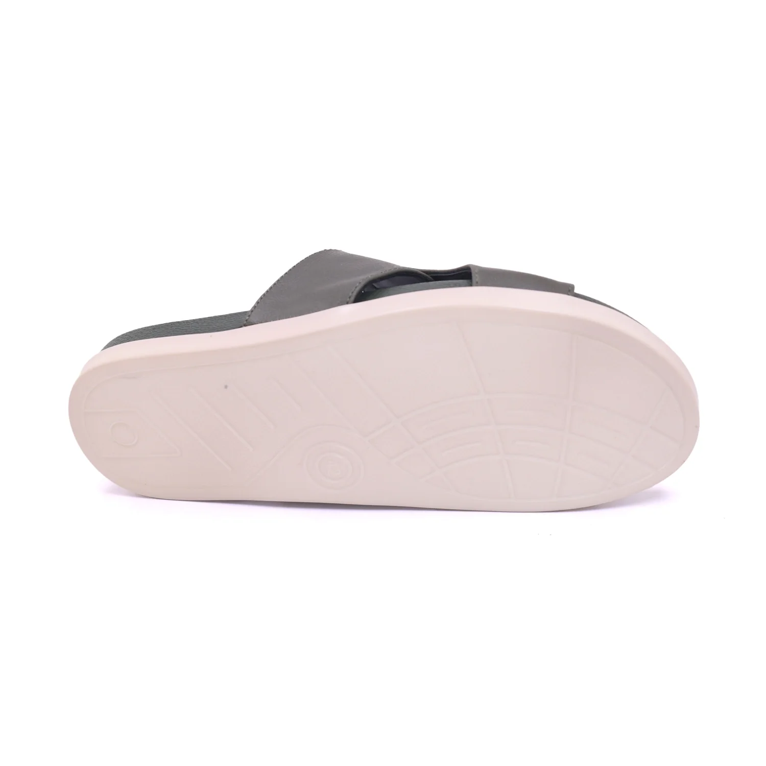 Bata Comfit - Men - Image 4