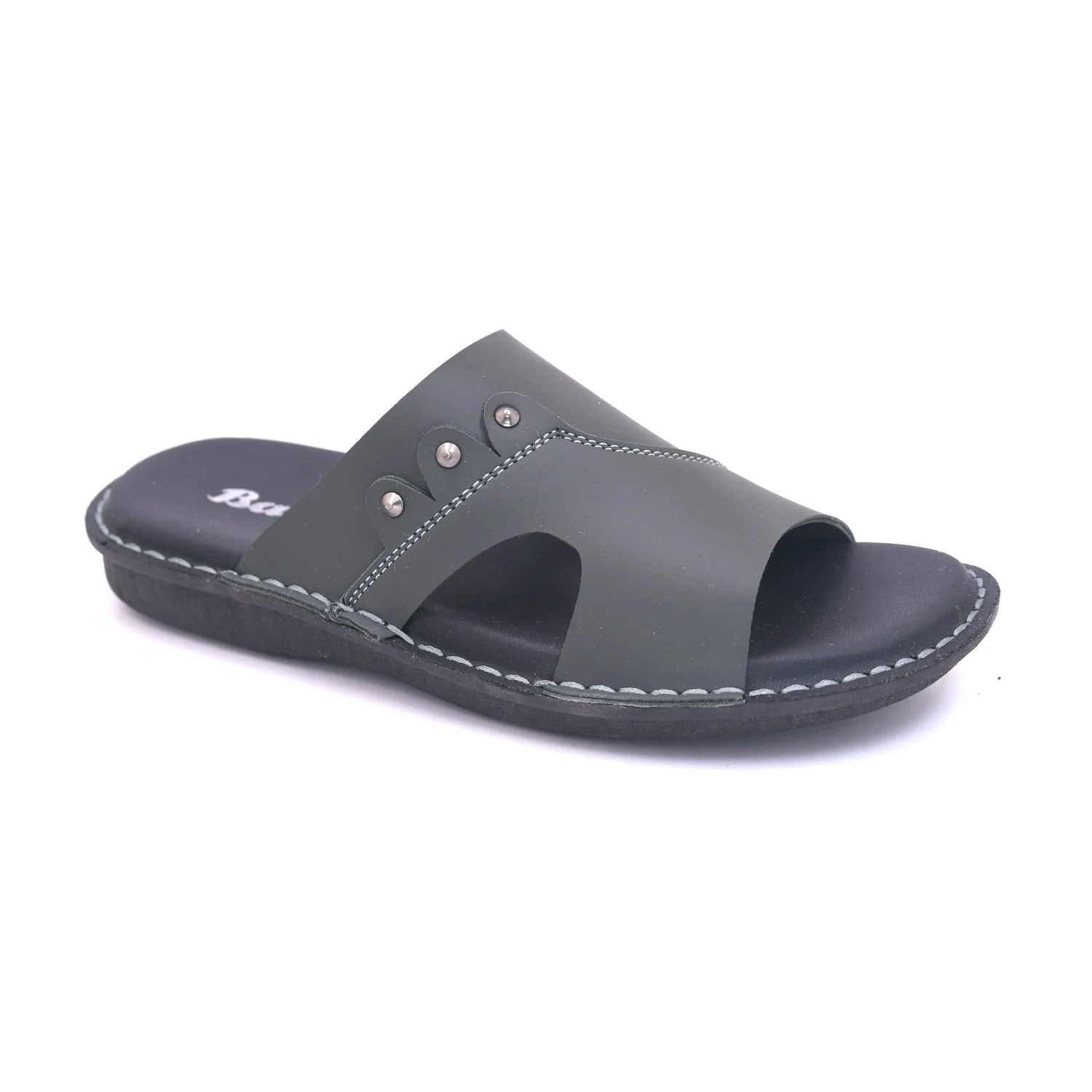 Bata - Men