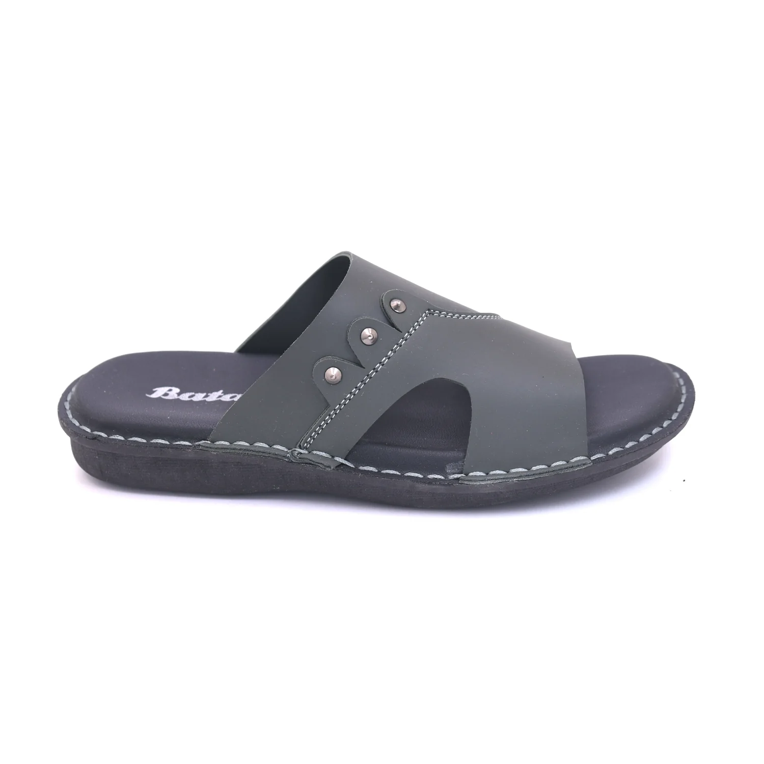Bata - Men - Image 2