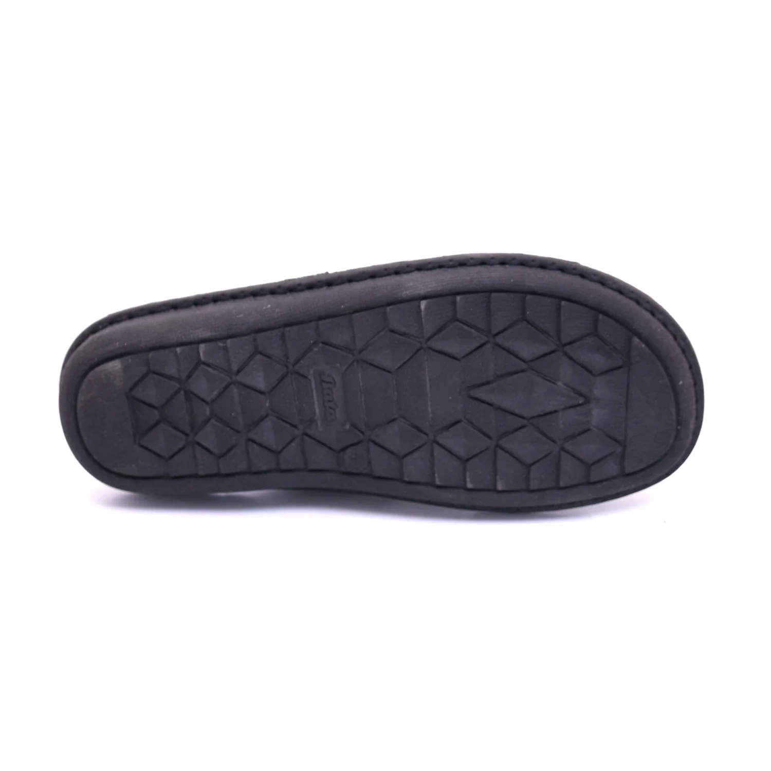Bata - Men - Image 4