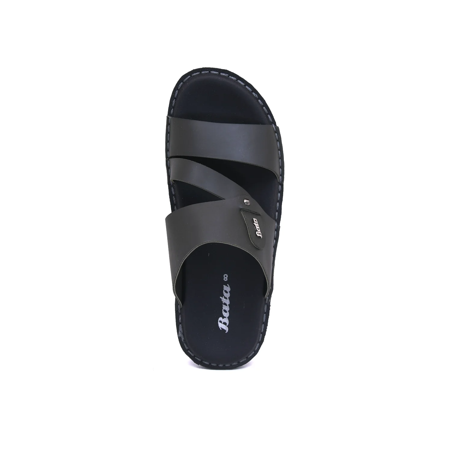 Bata - Men - Image 3