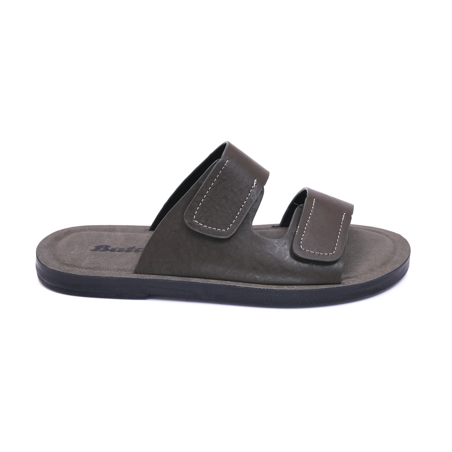 Bata - Men - Image 2