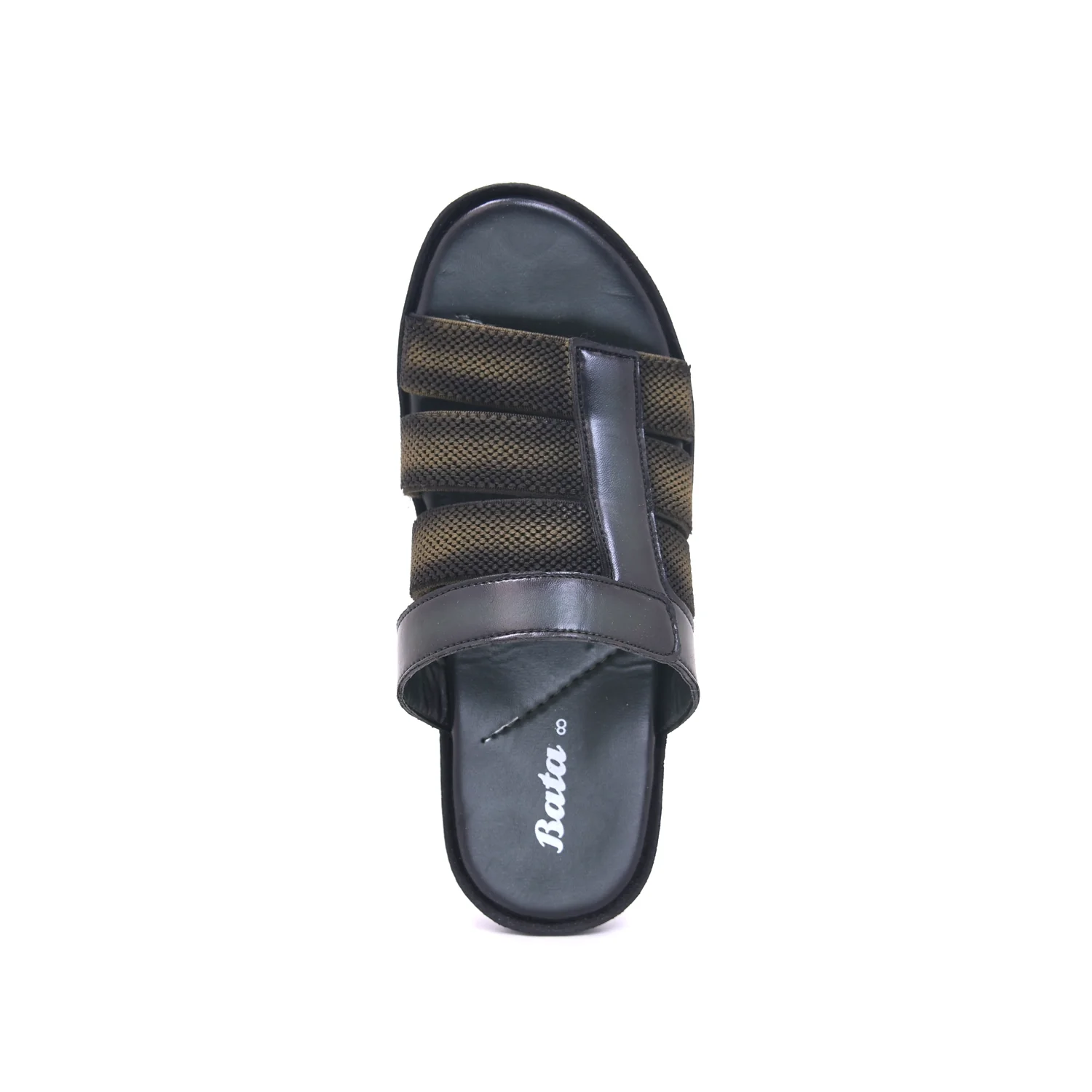 Bata - Men - Image 3