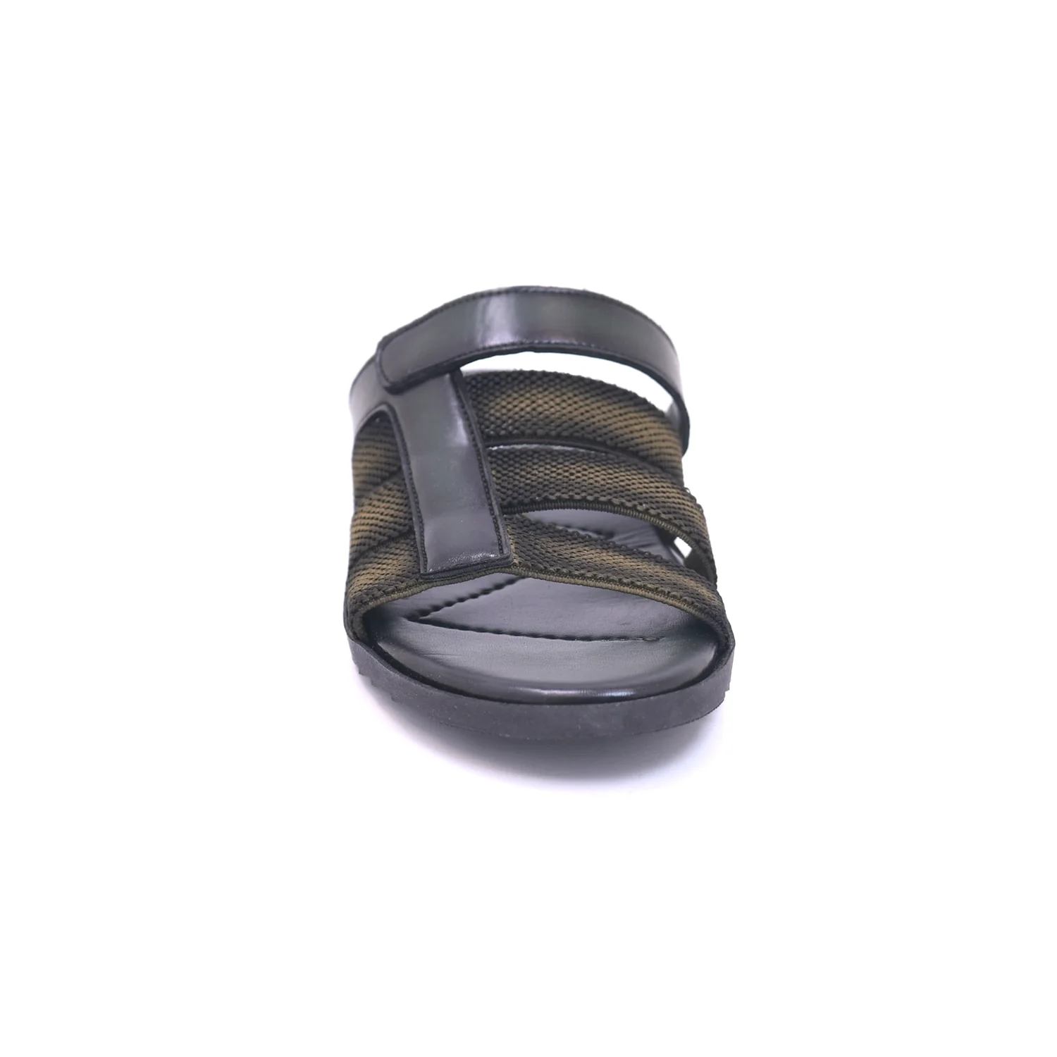 Bata - Men - Image 4
