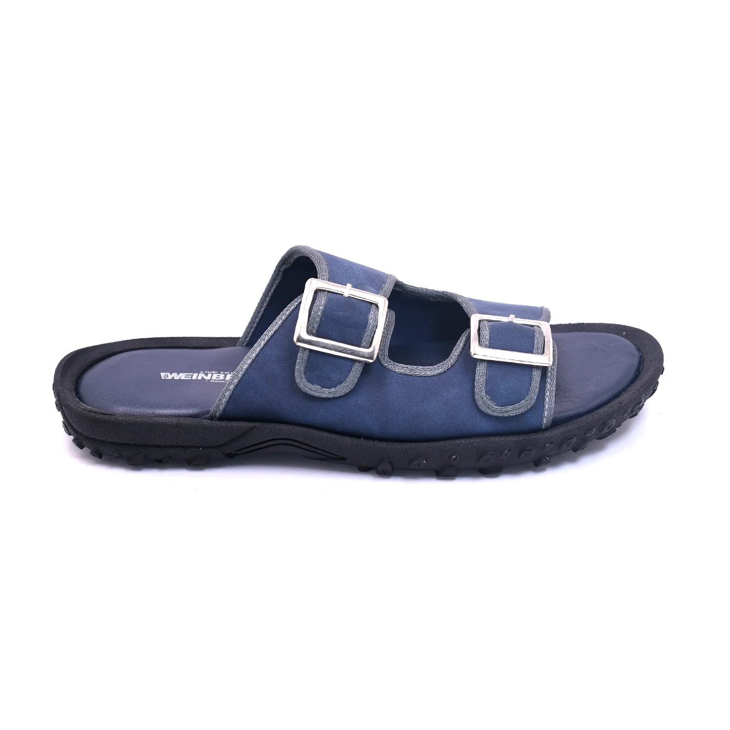 Weinbrenner - Men - Image 2