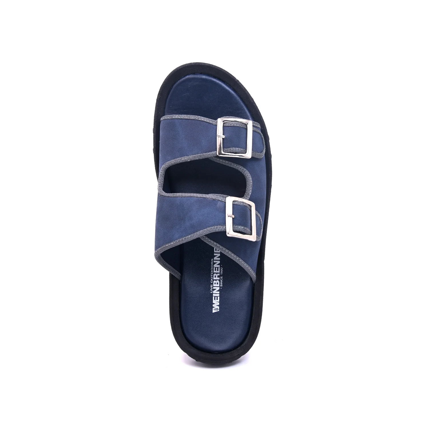 Weinbrenner - Men - Image 3