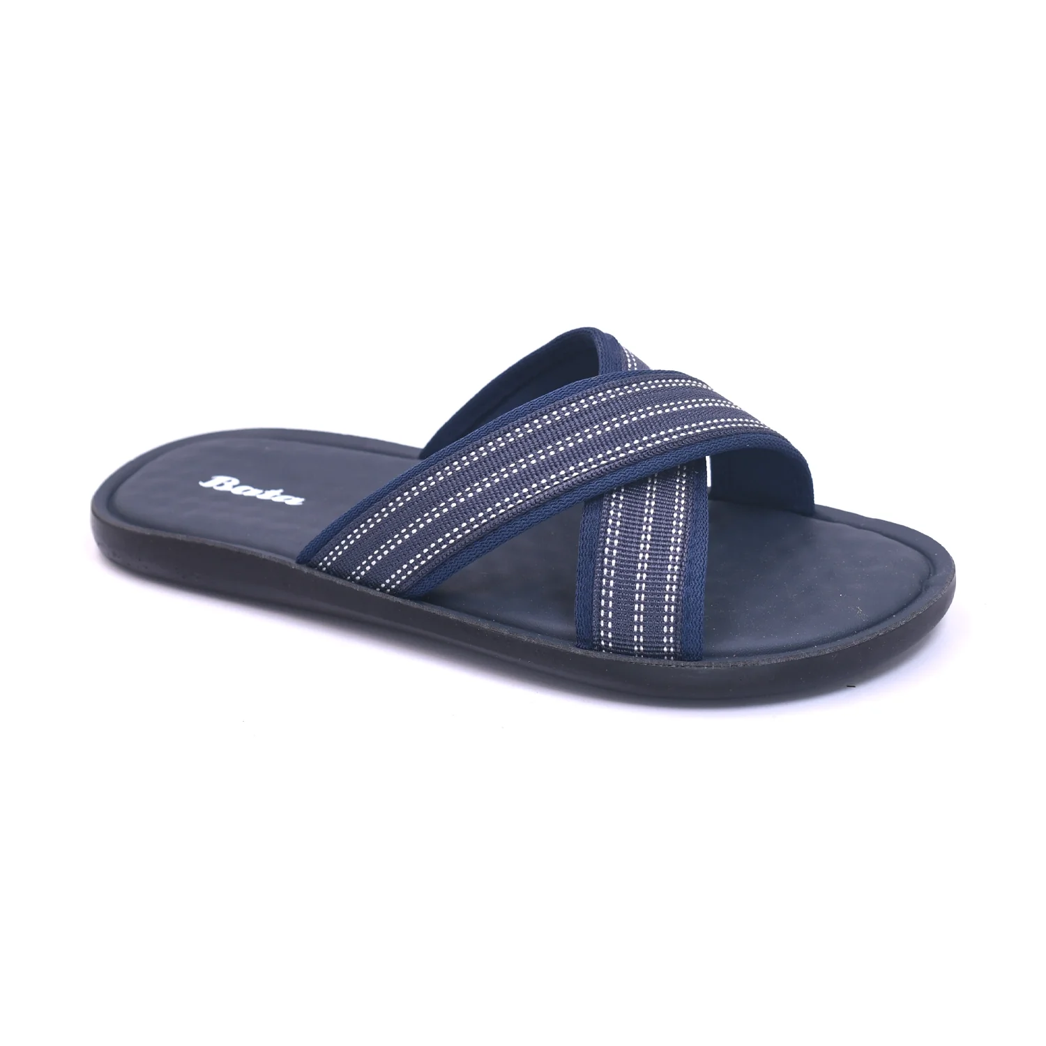 Bata - Men