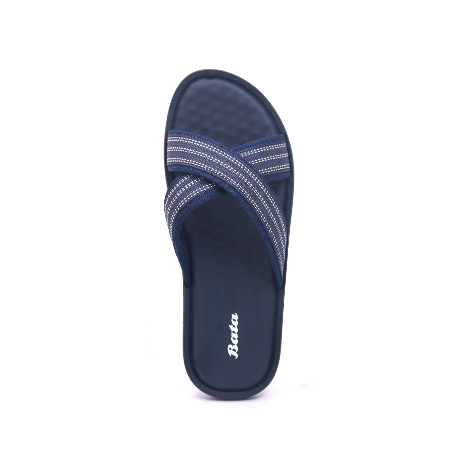 Bata - Men - Image 3