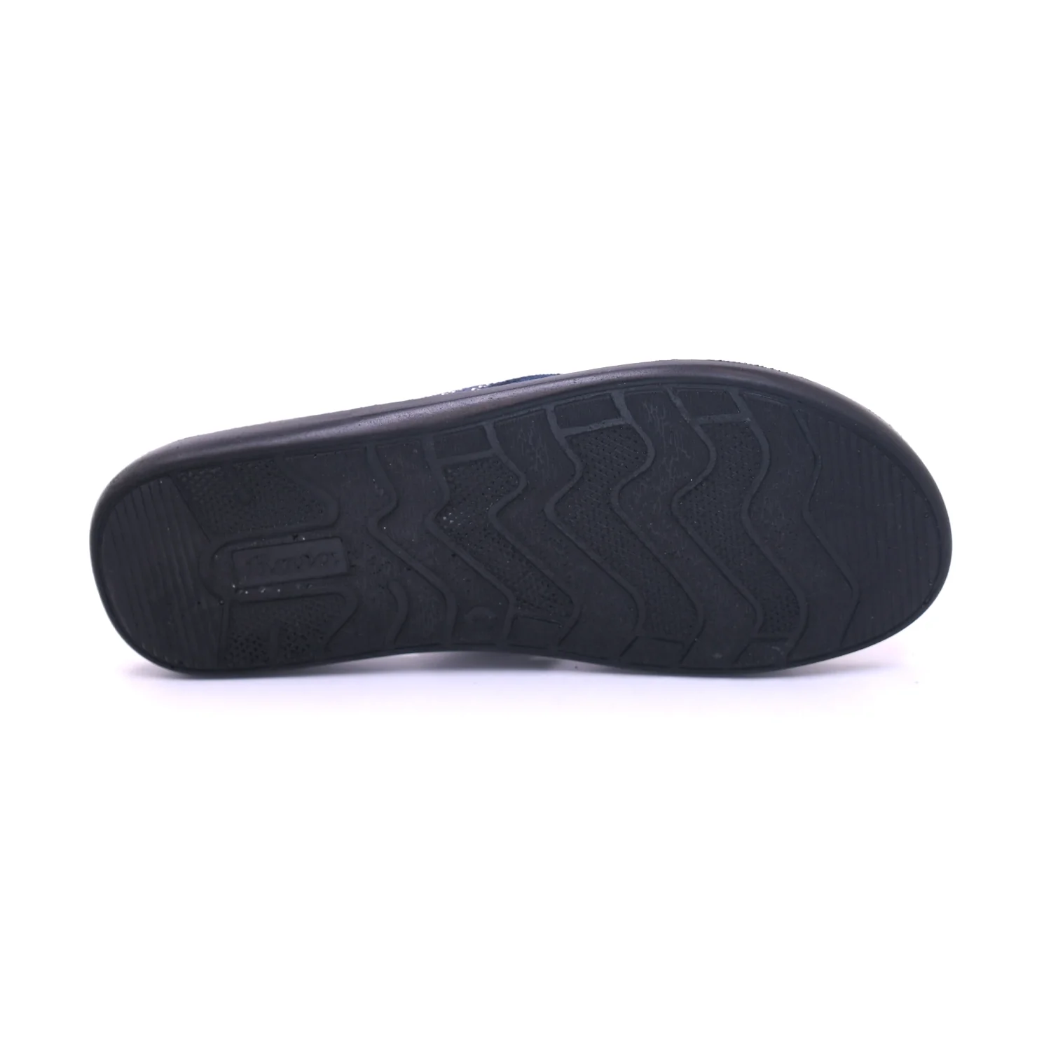 Bata - Men - Image 4