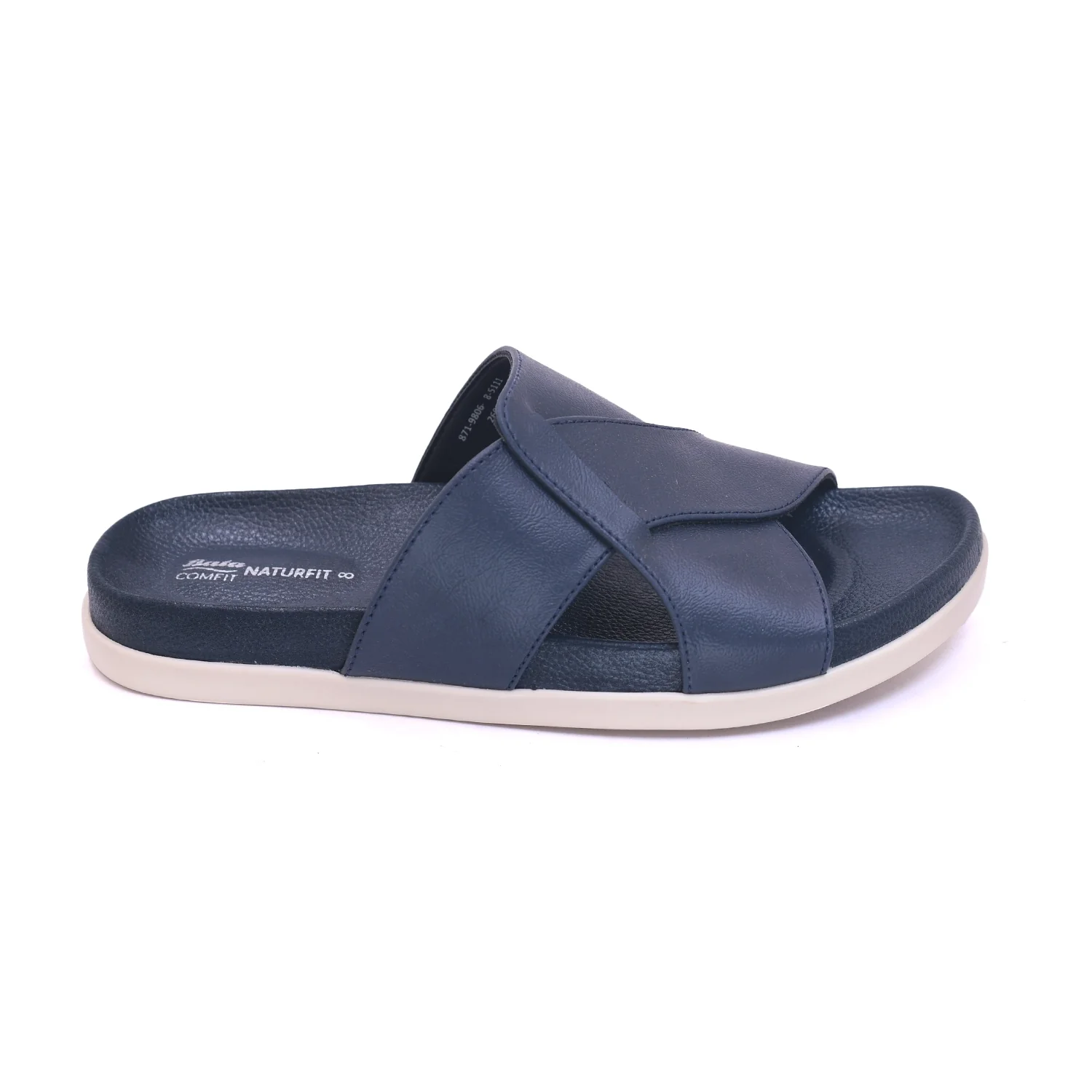 Bata Comfit - Men - Image 2