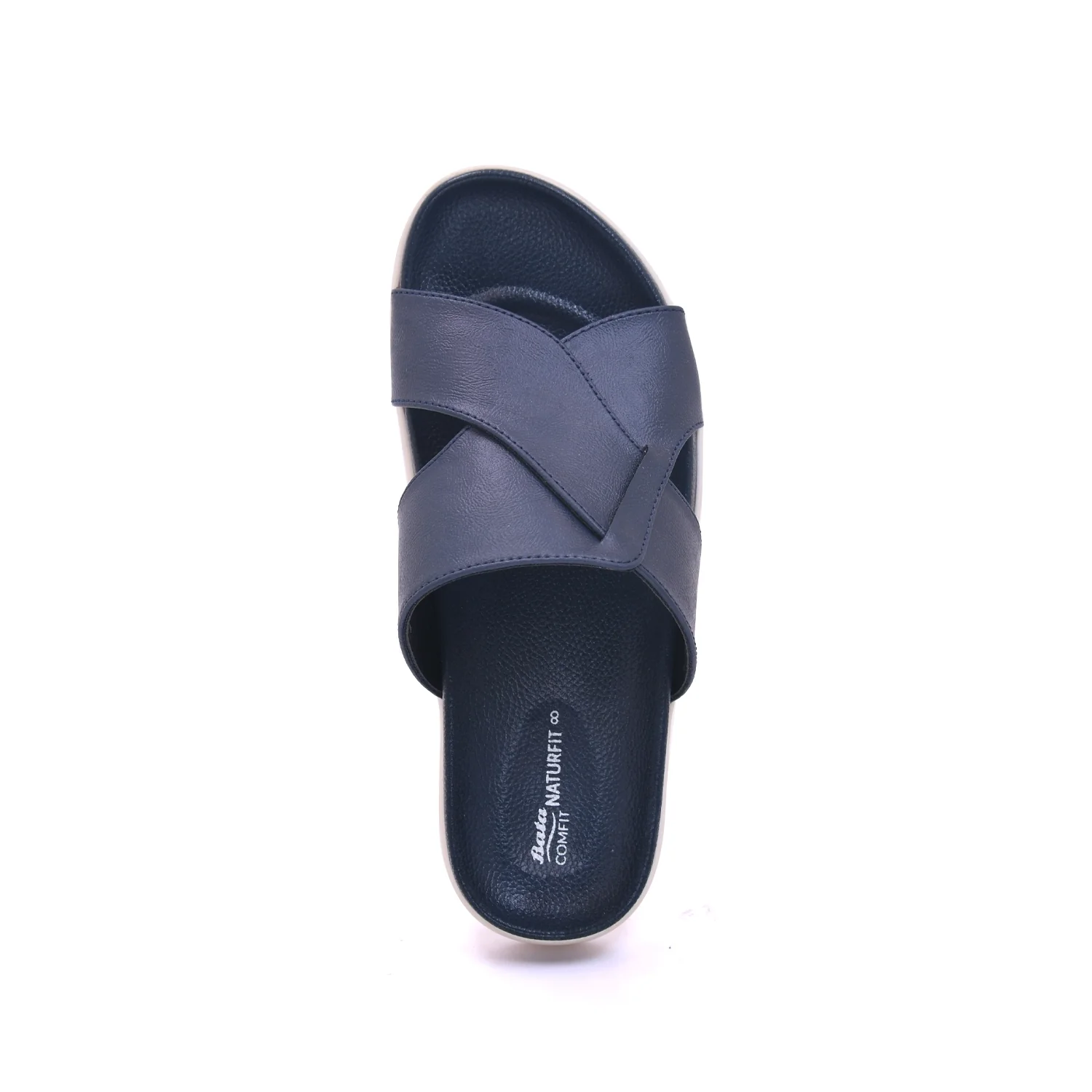 Bata Comfit - Men - Image 3