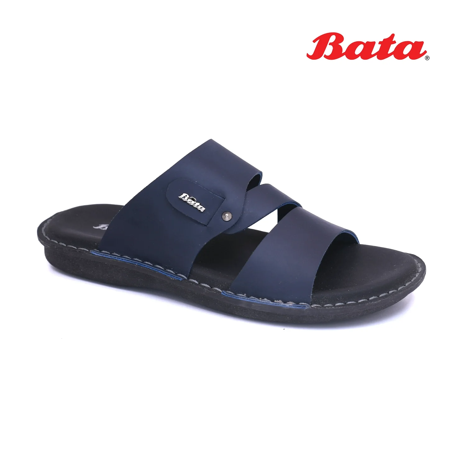 Bata - Men