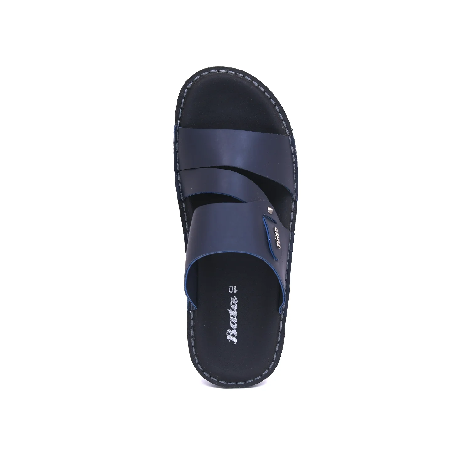 Bata - Men - Image 3