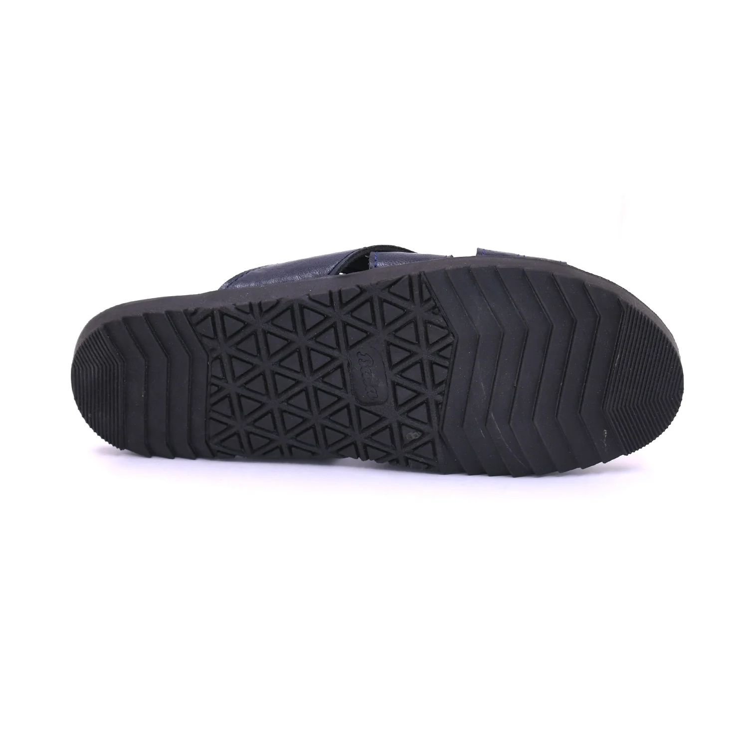 Bata - Men - Image 3