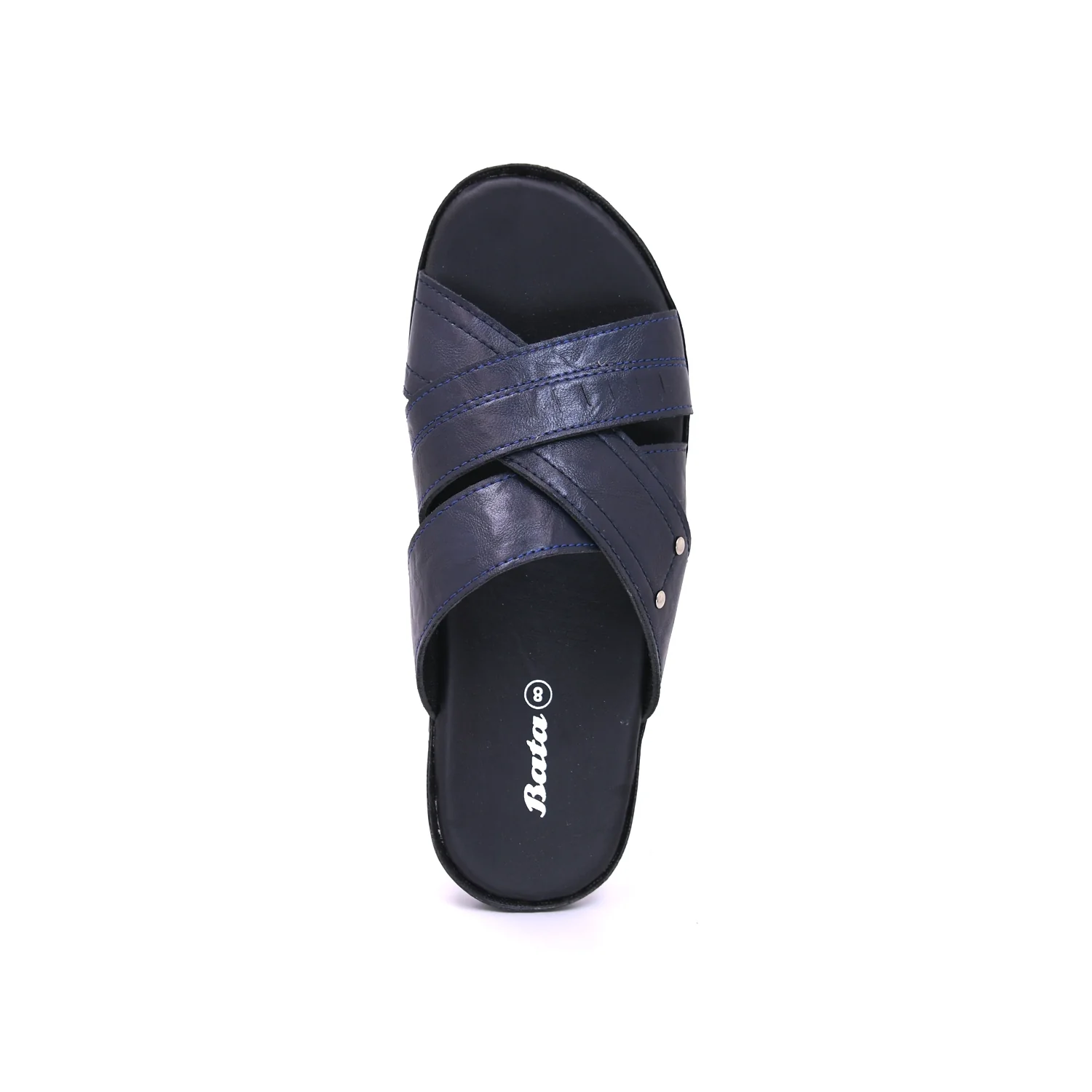 Bata - Men - Image 4