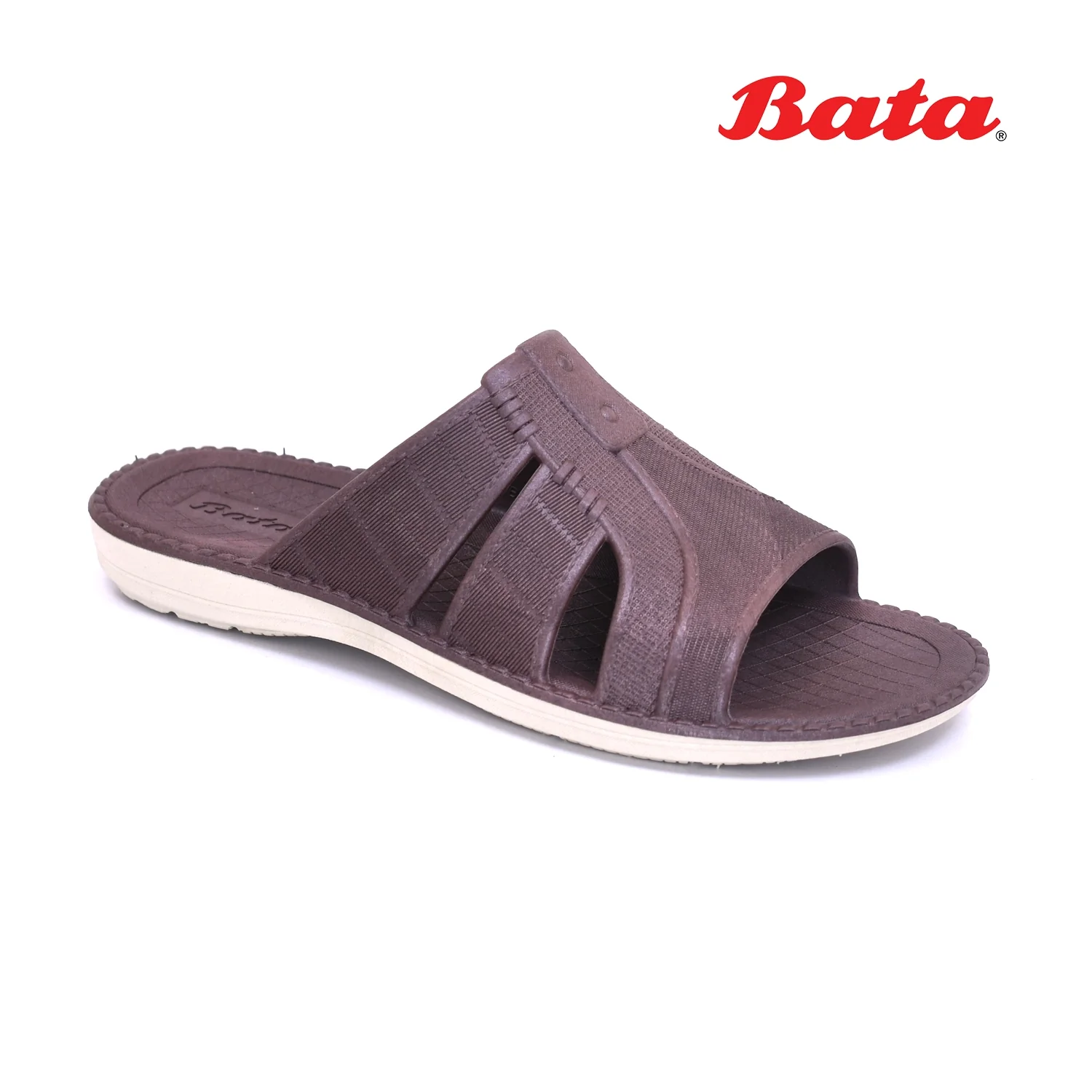 Bata - Men