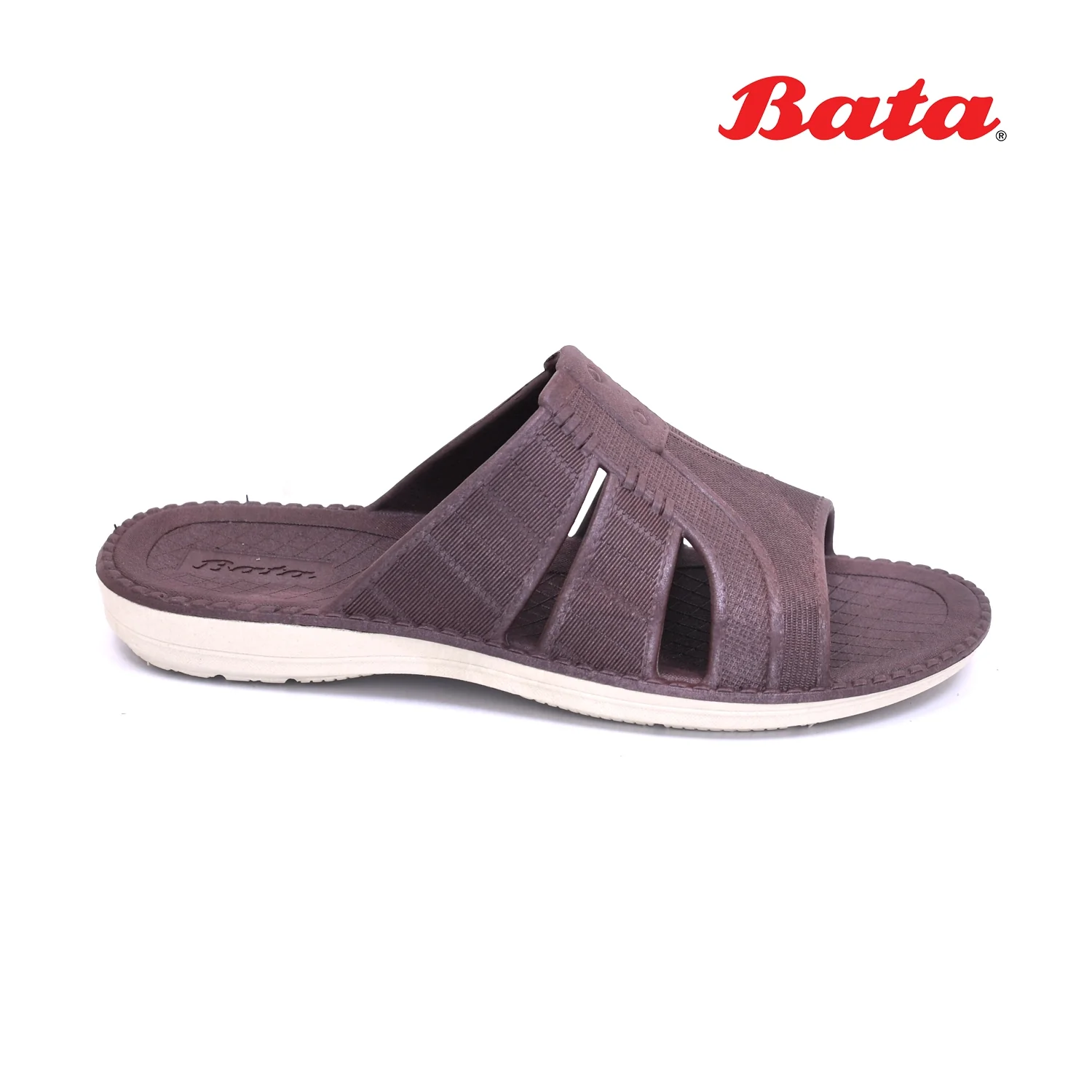 Bata - Men - Image 2
