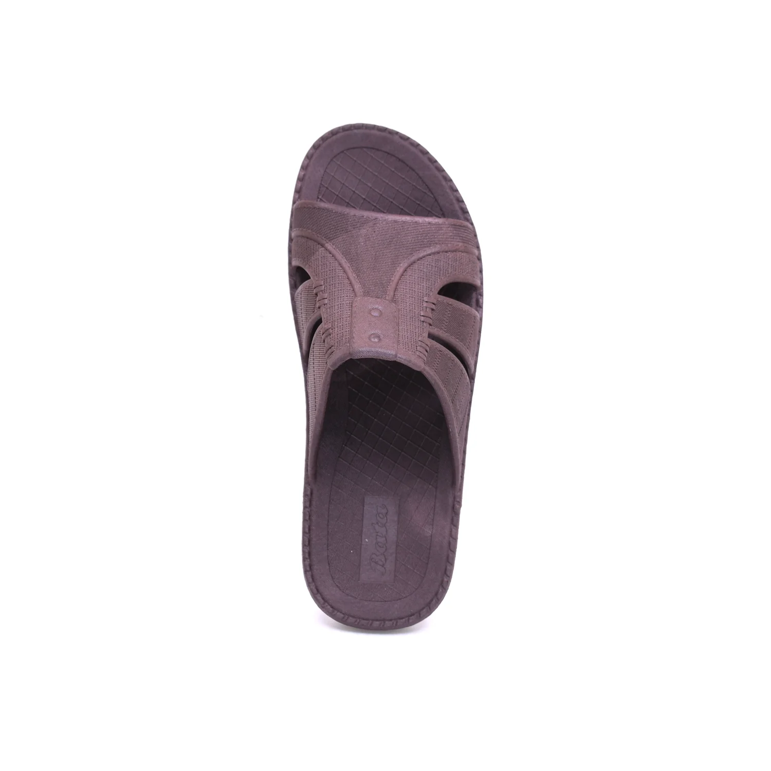 Bata - Men - Image 3