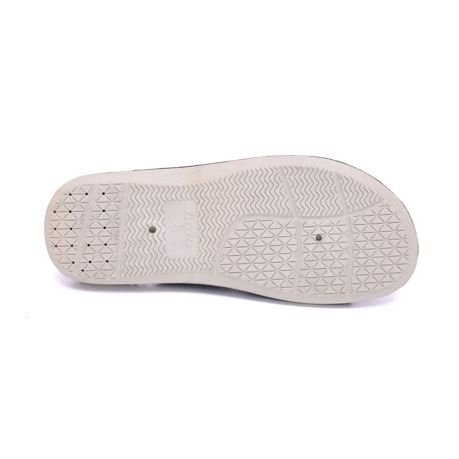 Bata - Men - Image 4