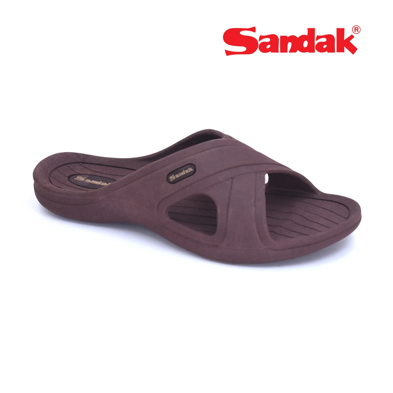 Sandak - Men
