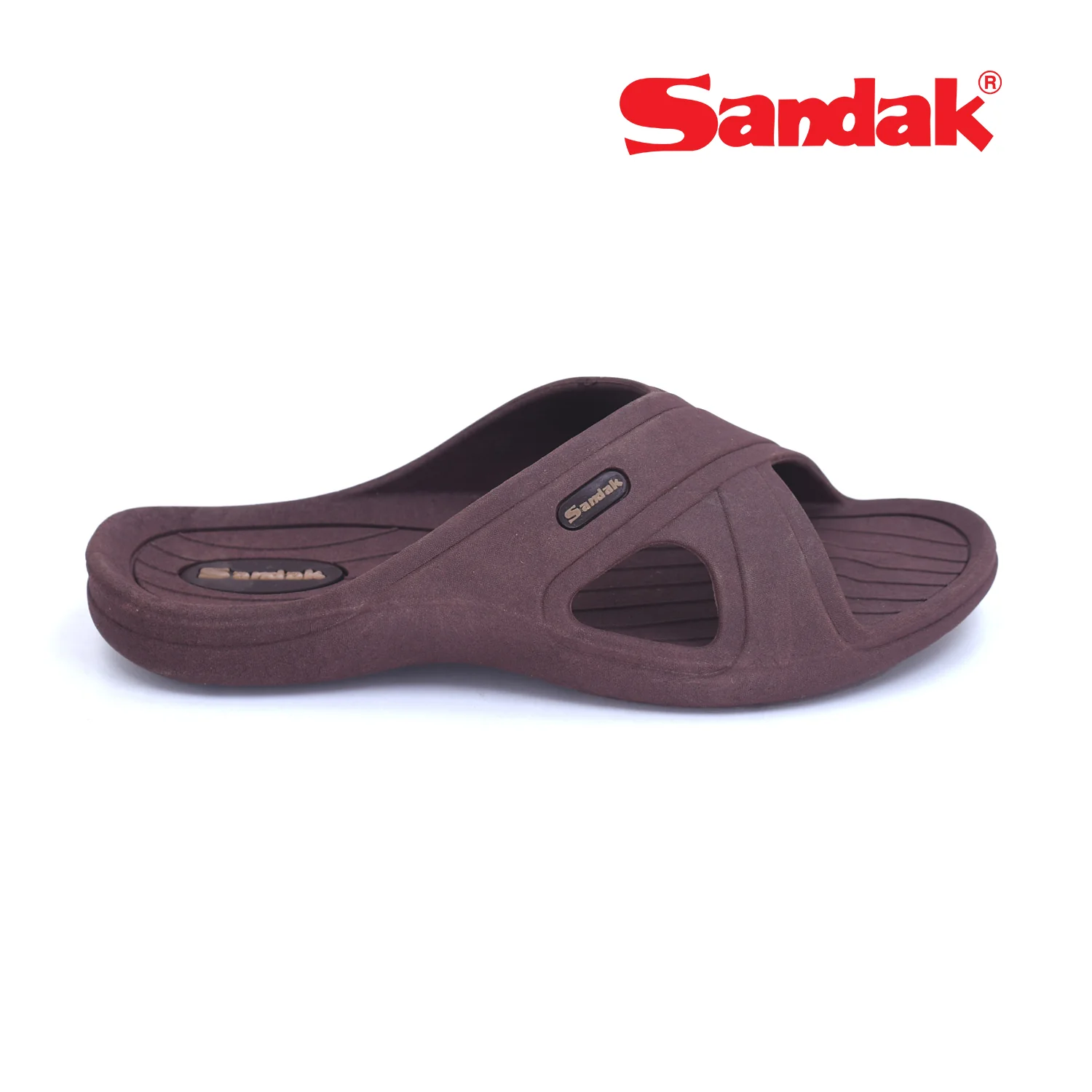 Sandak - Men - Image 2
