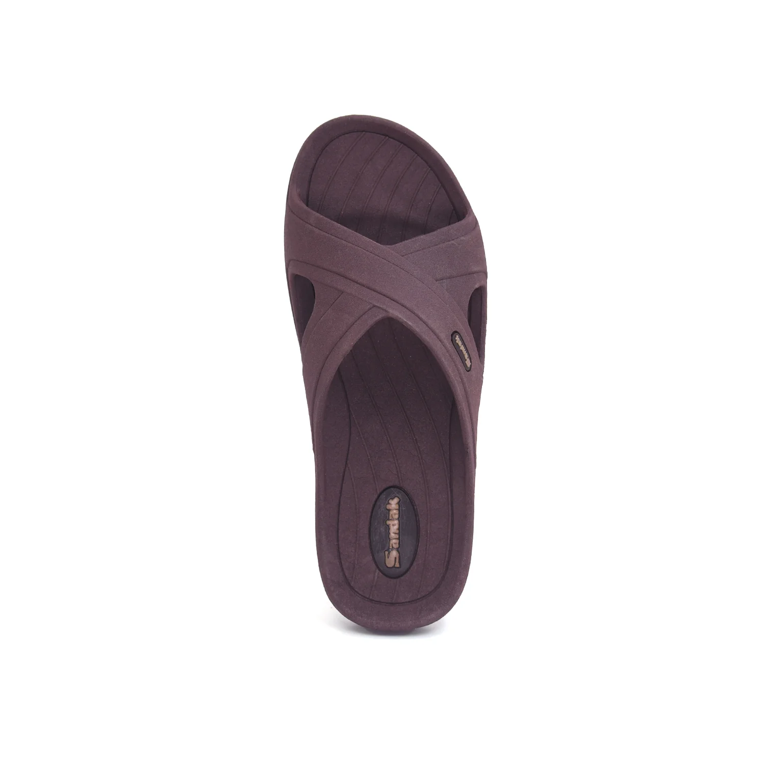 Sandak - Men - Image 4