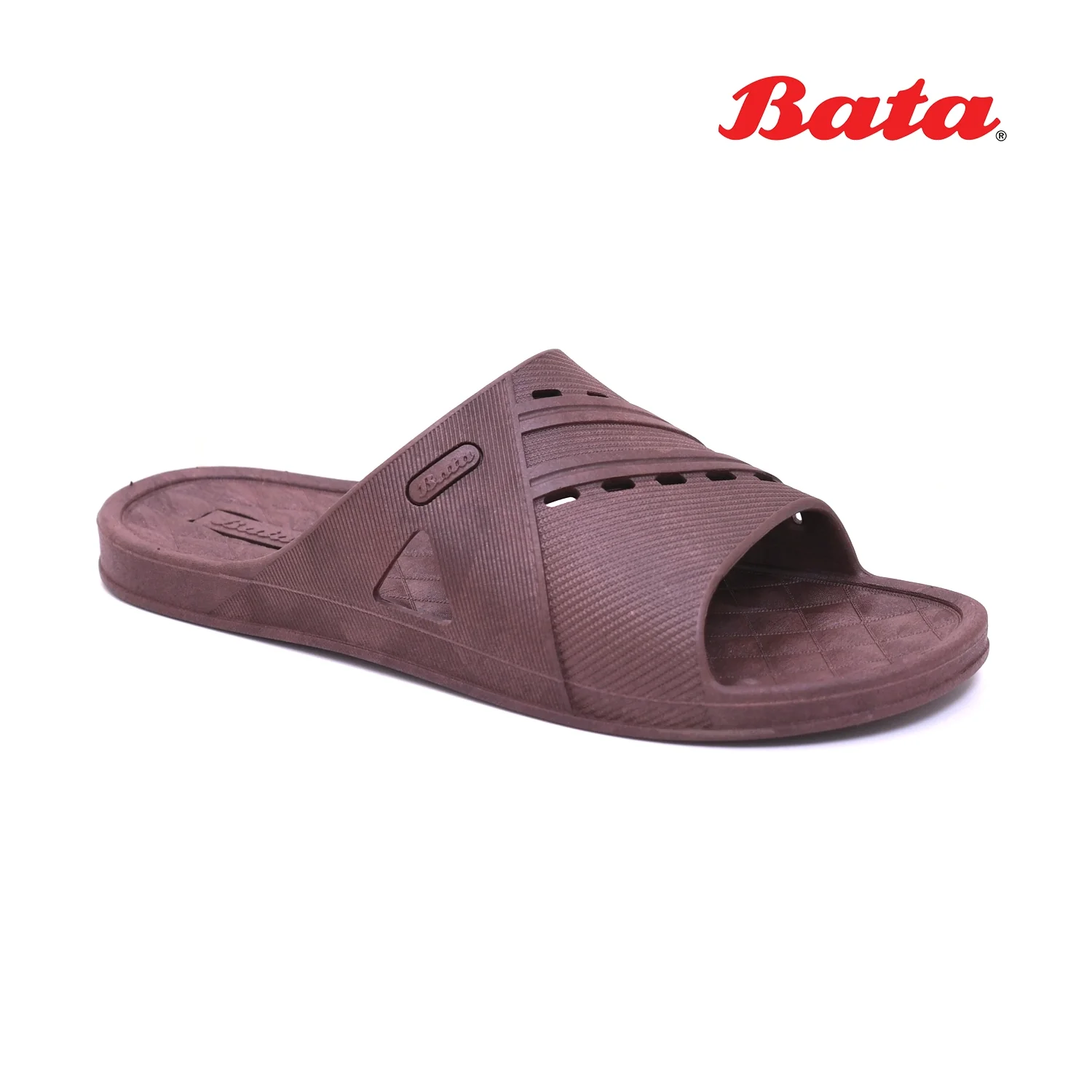Bata - Men