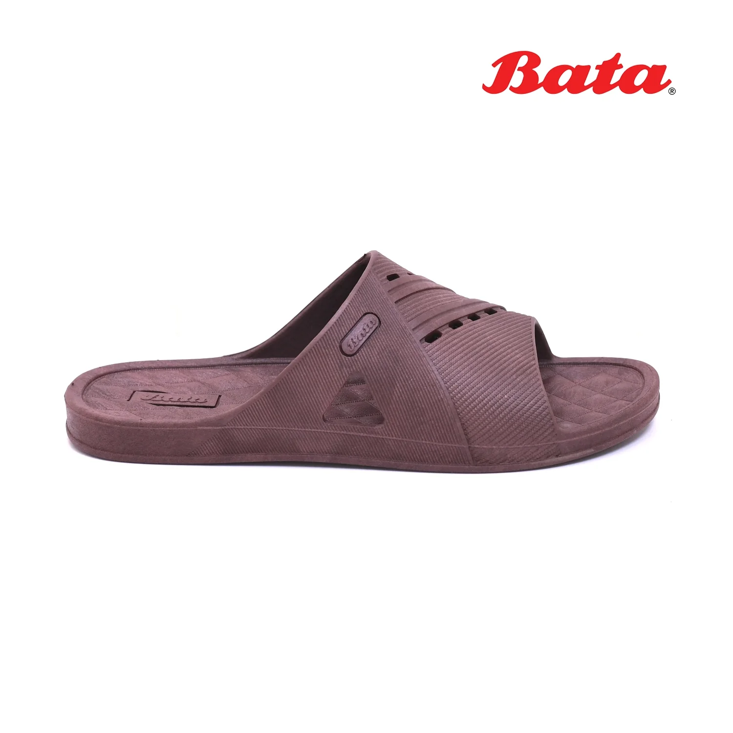 Bata - Men - Image 2