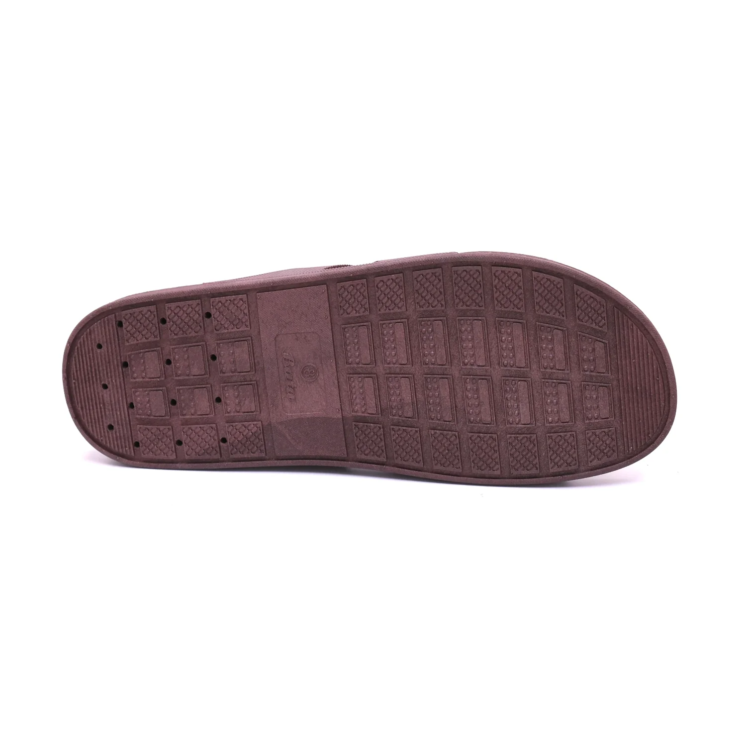 Bata - Men - Image 3