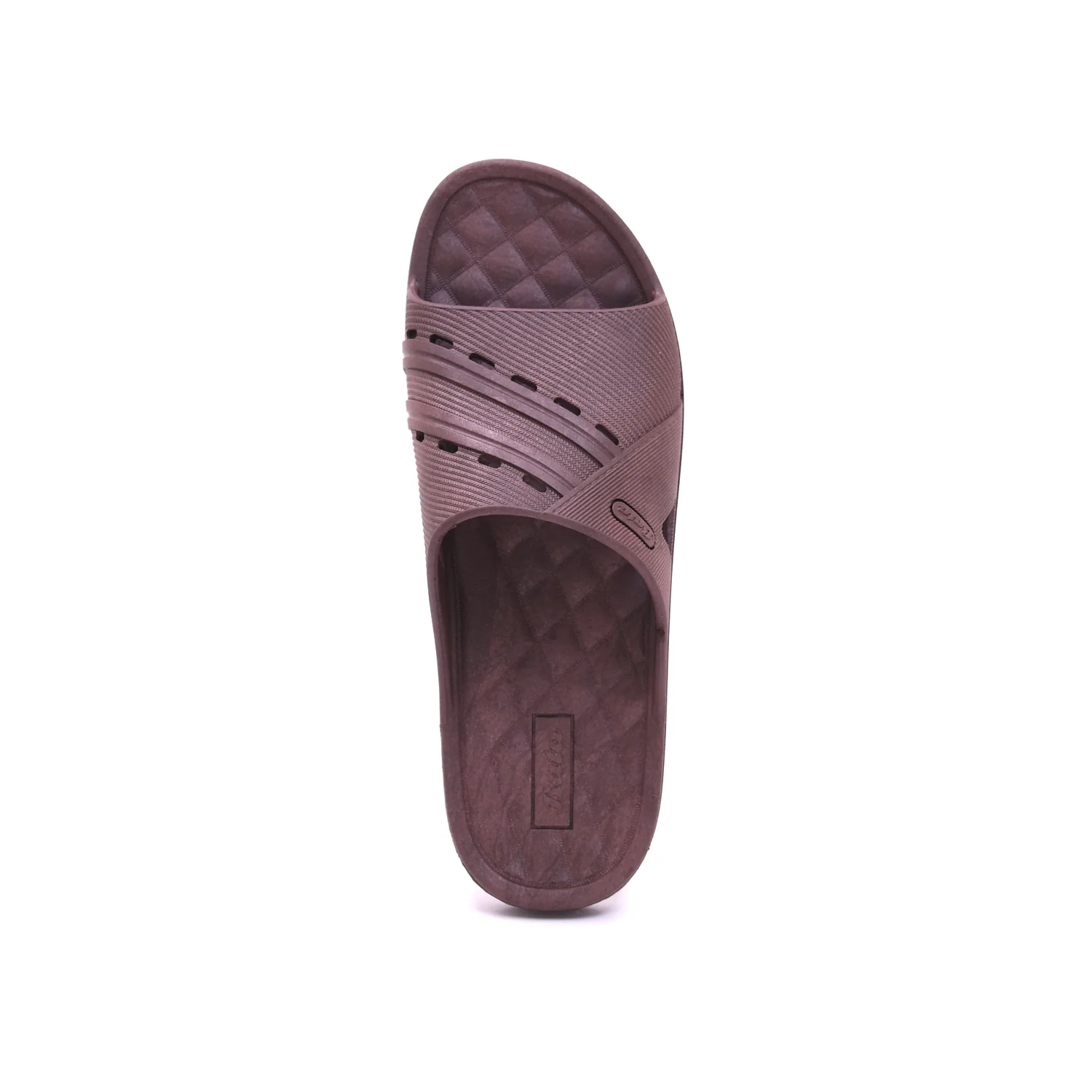 Bata - Men - Image 4