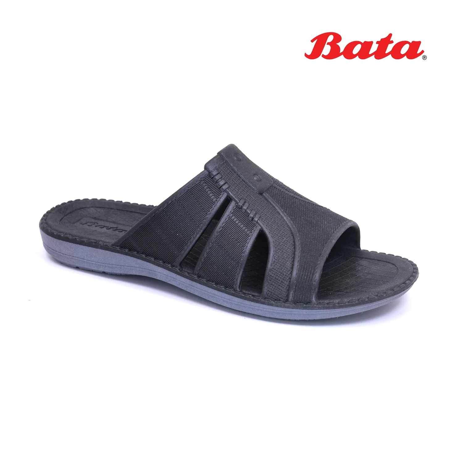 Bata - Men