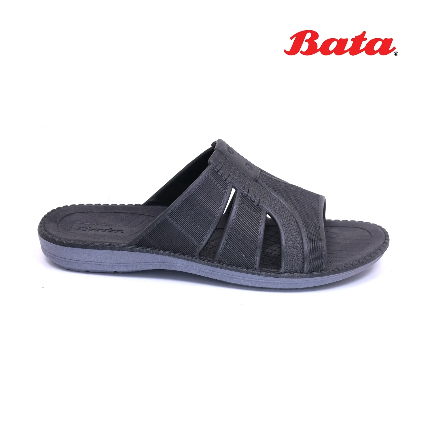 Bata - Men - Image 2