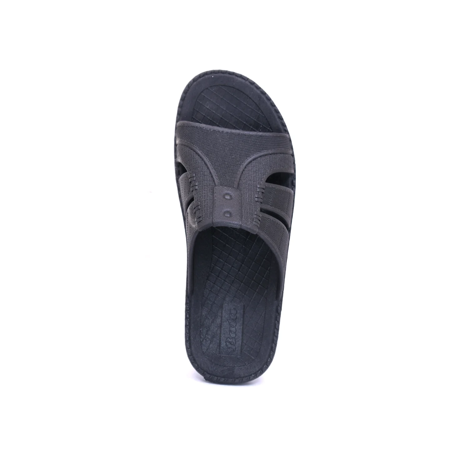 Bata - Men - Image 4