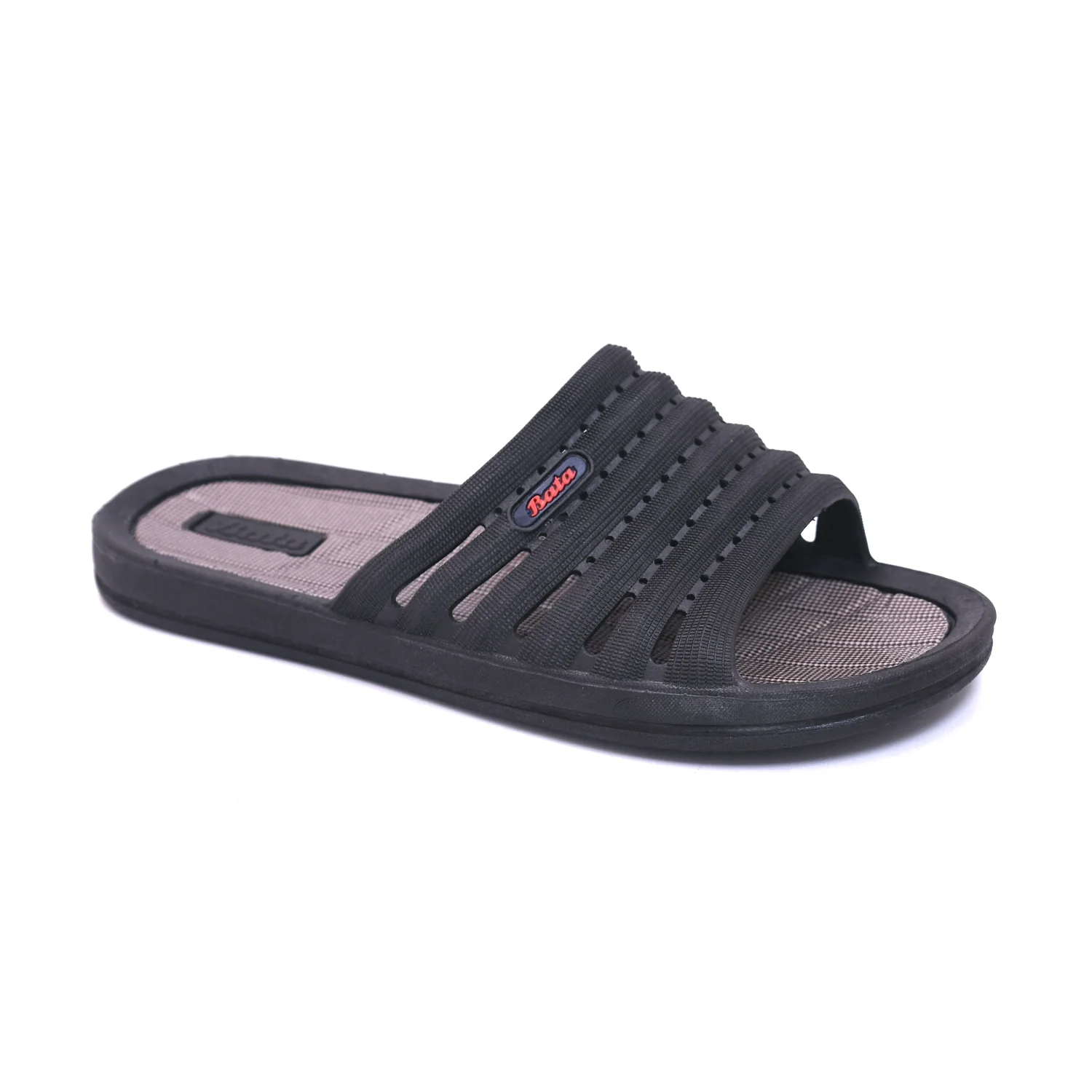 Bata - Men