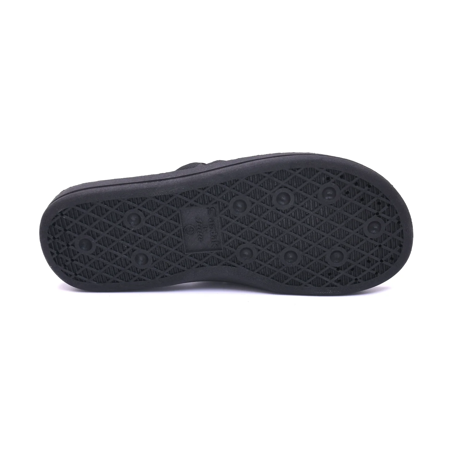 Bata - Men - Image 4