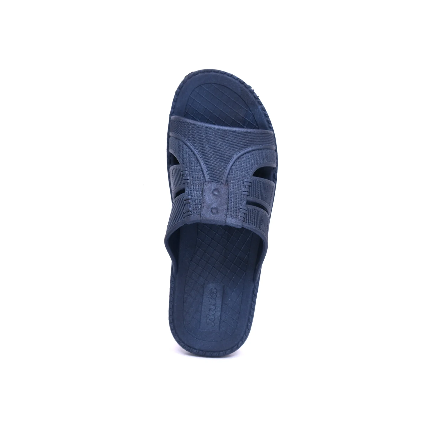 Bata - Men - Image 3