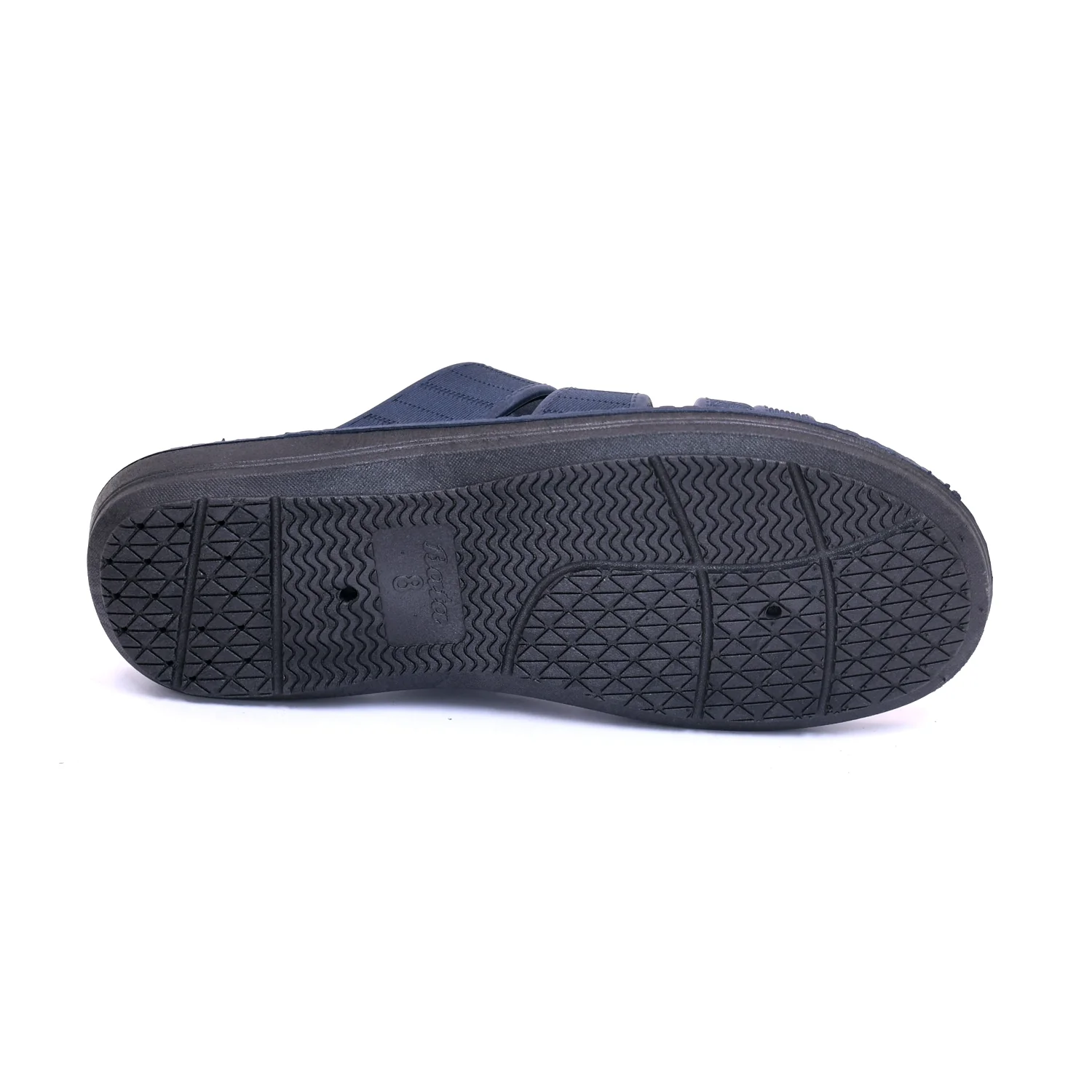 Bata - Men - Image 4