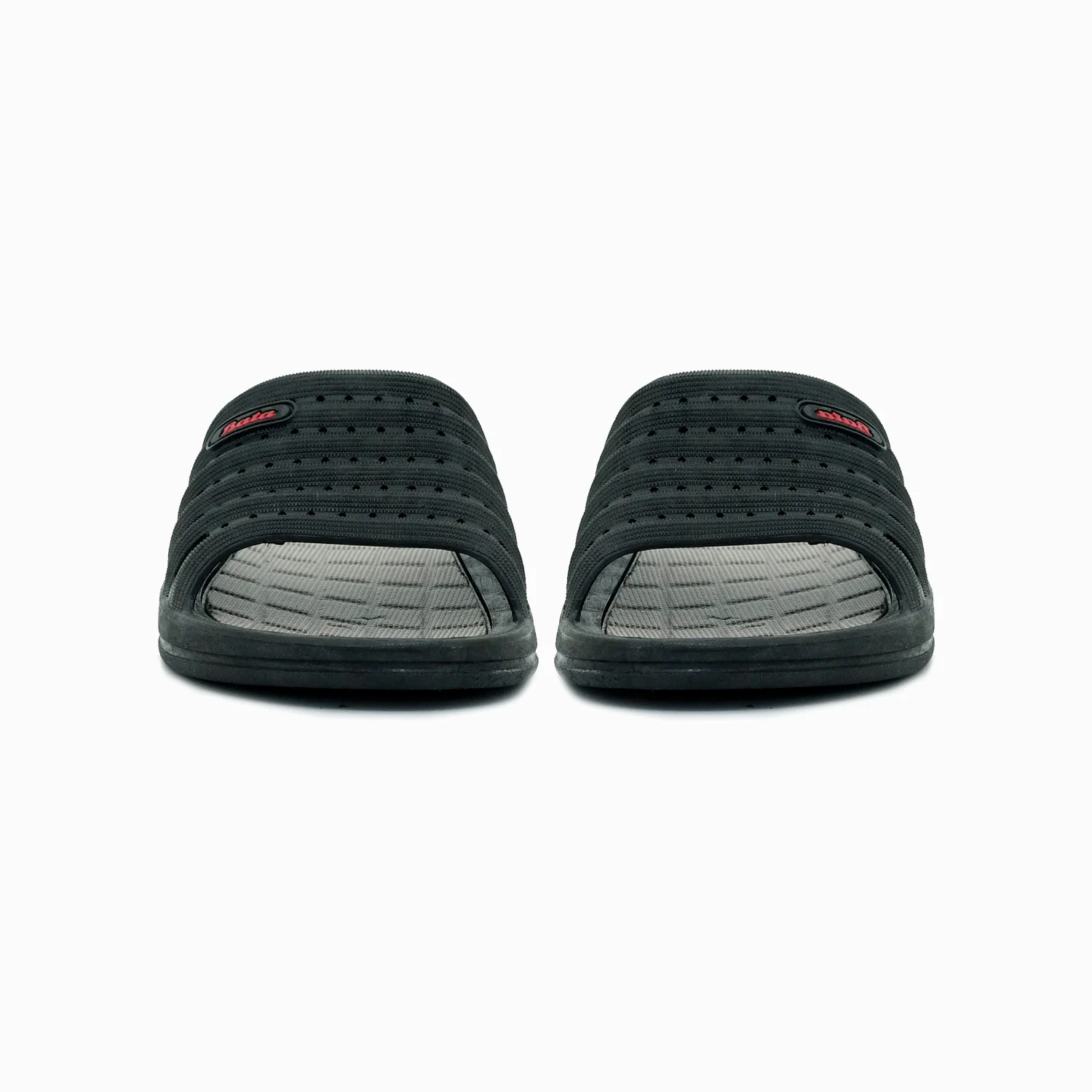 Bata - Men - Image 4