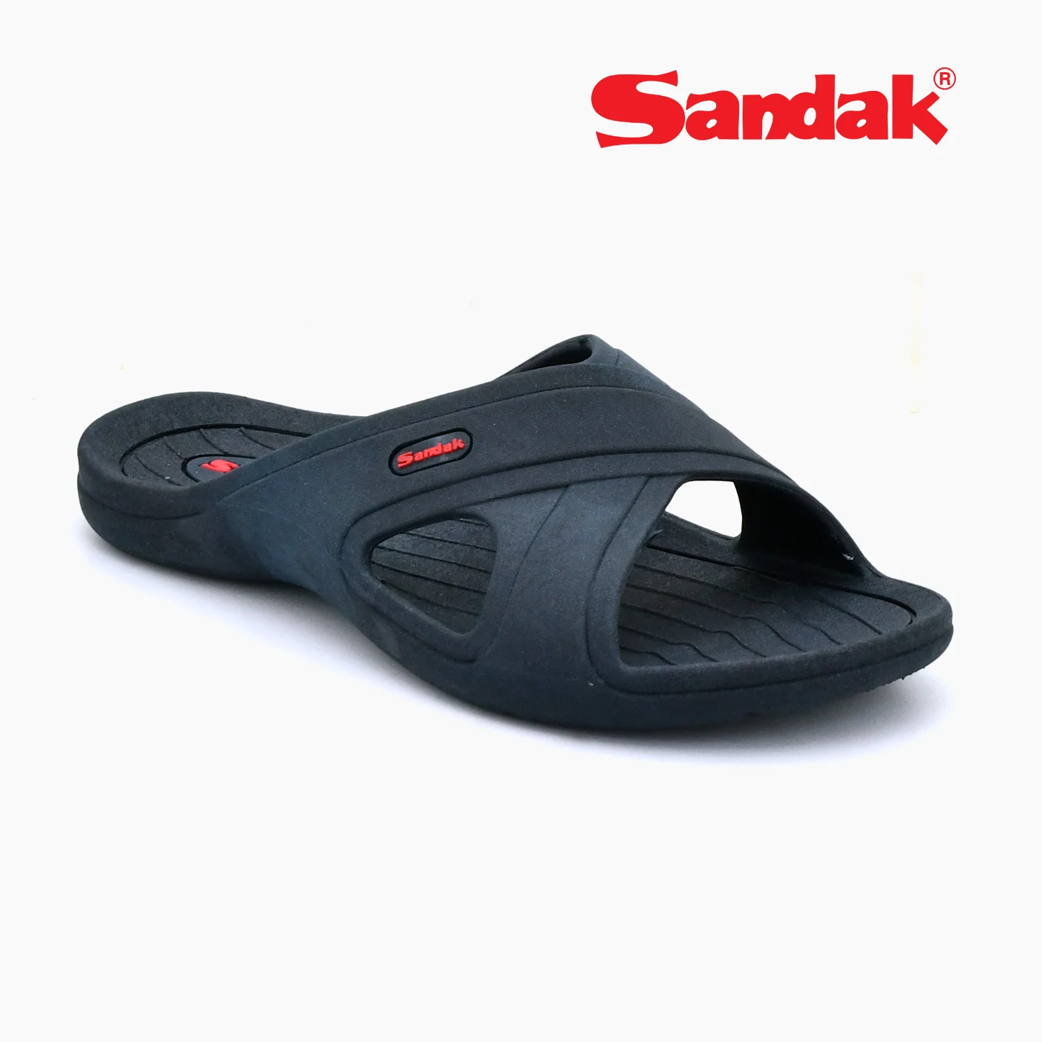 Sandak - Men
