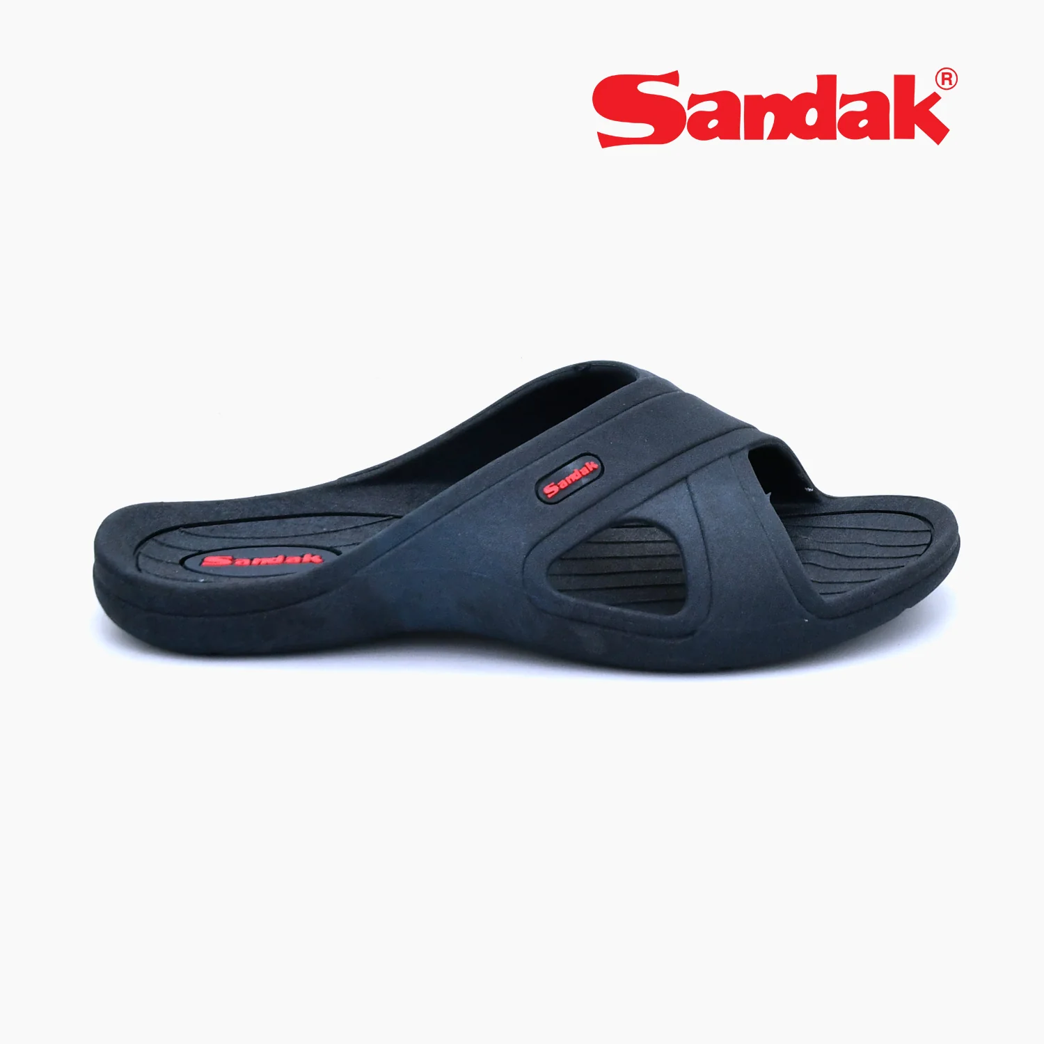Sandak - Men - Image 2