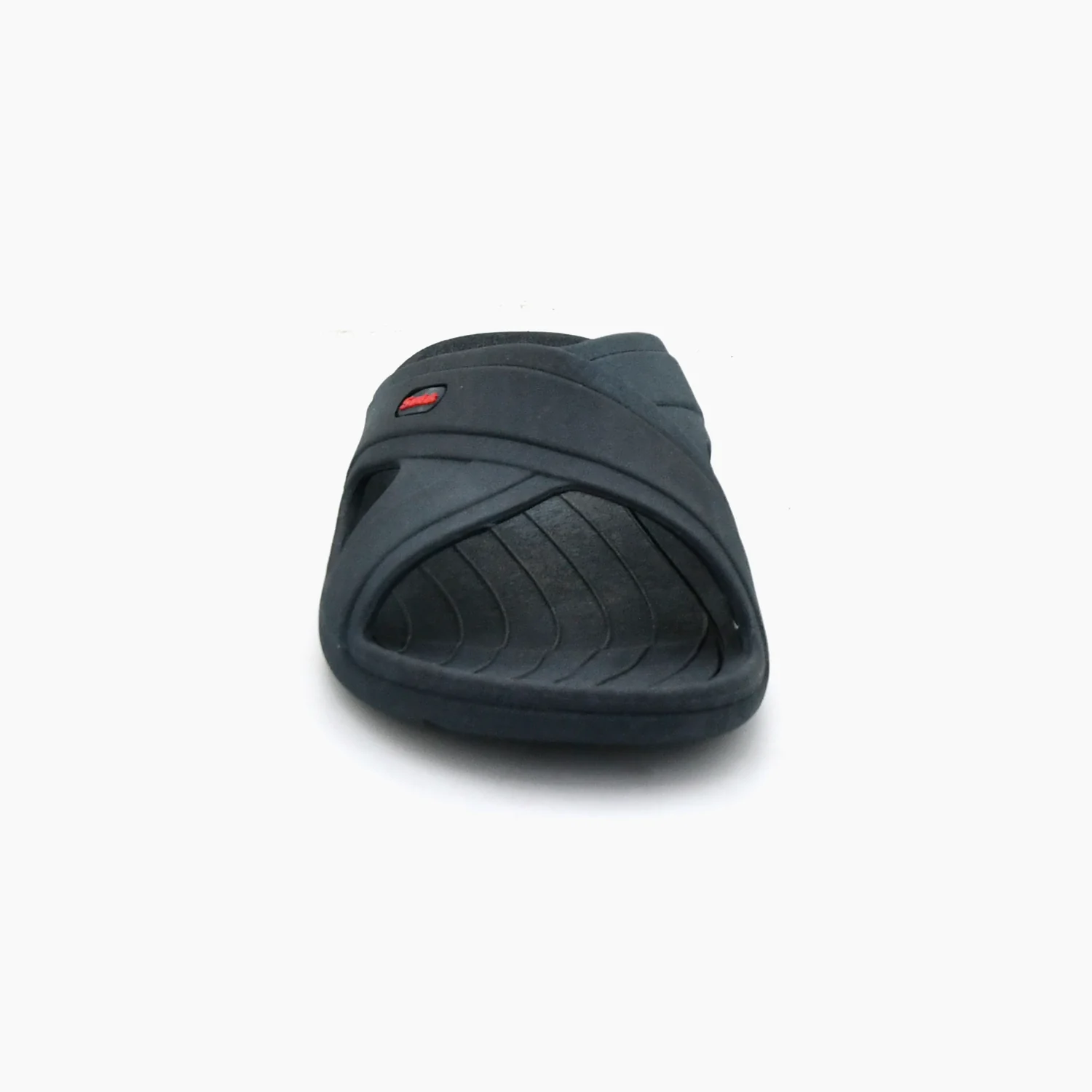 Sandak - Men - Image 3