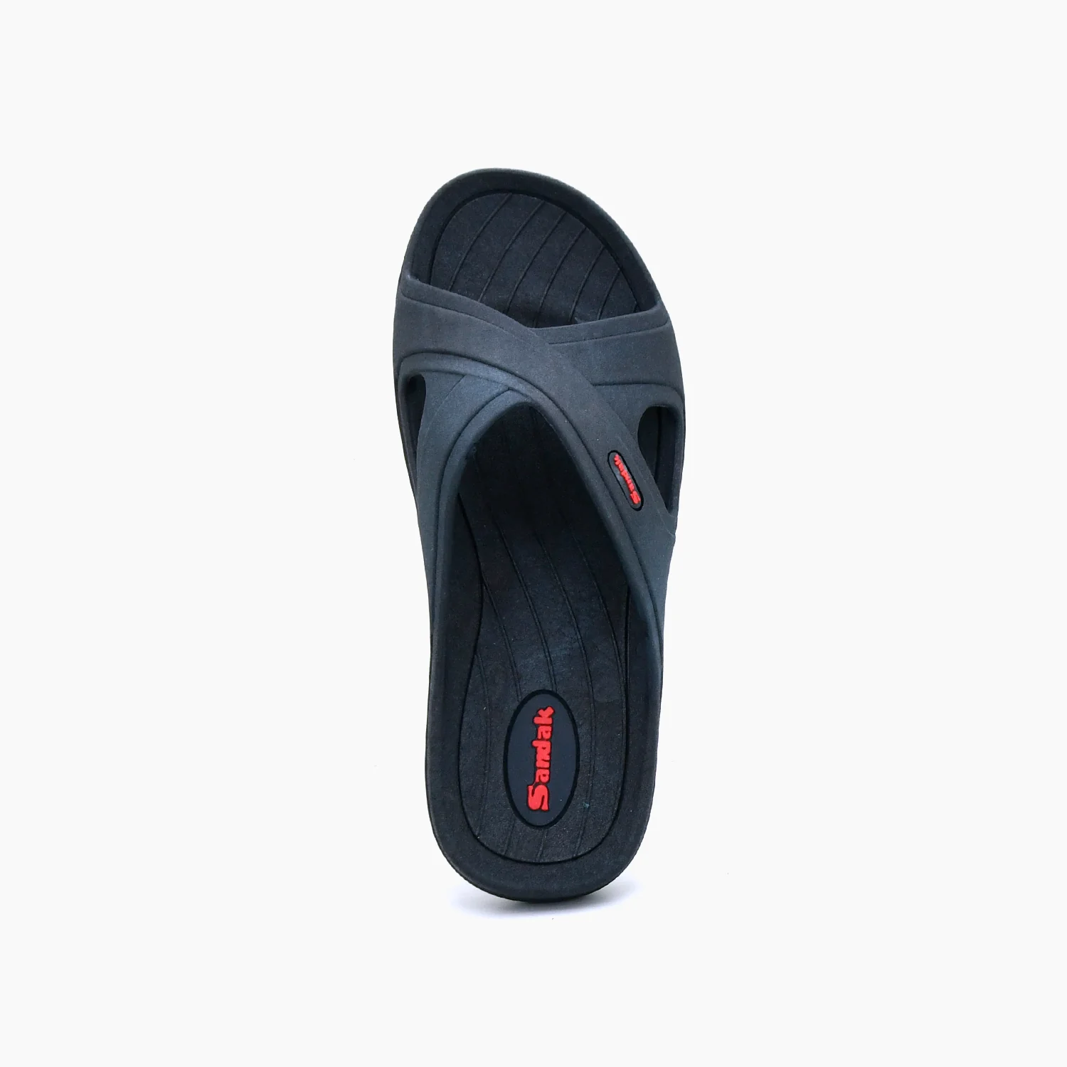 Sandak - Men - Image 4