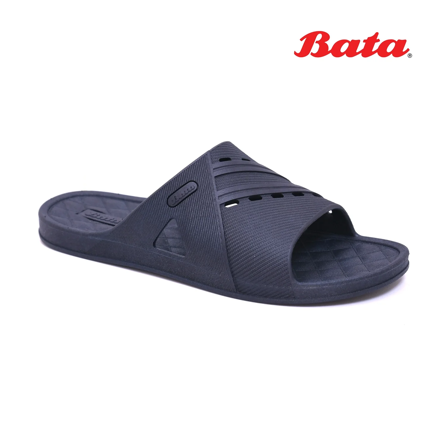 Bata - Men