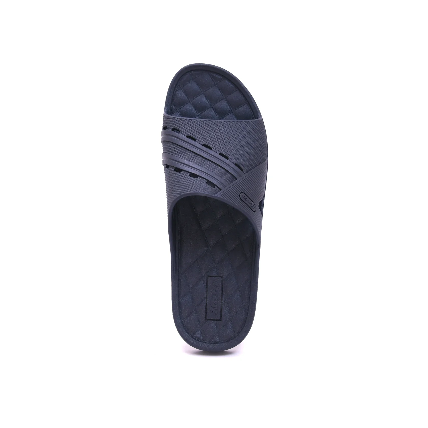 Bata - Men - Image 3